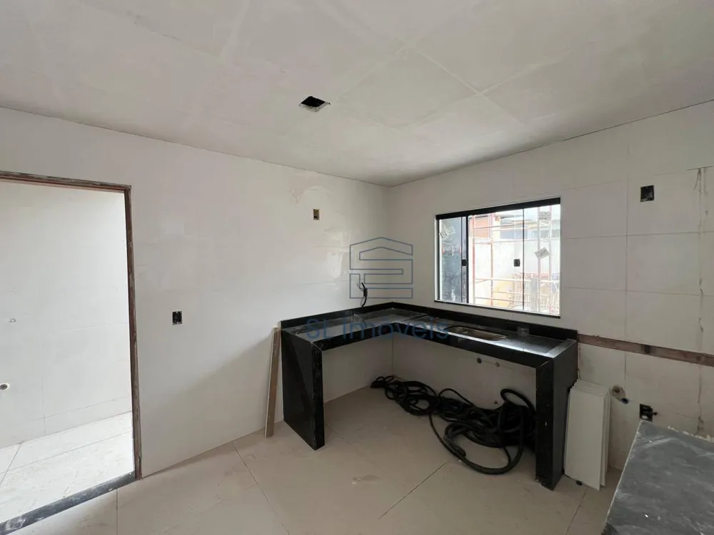 Casa, 3 quartos, 73 m² - Foto 34