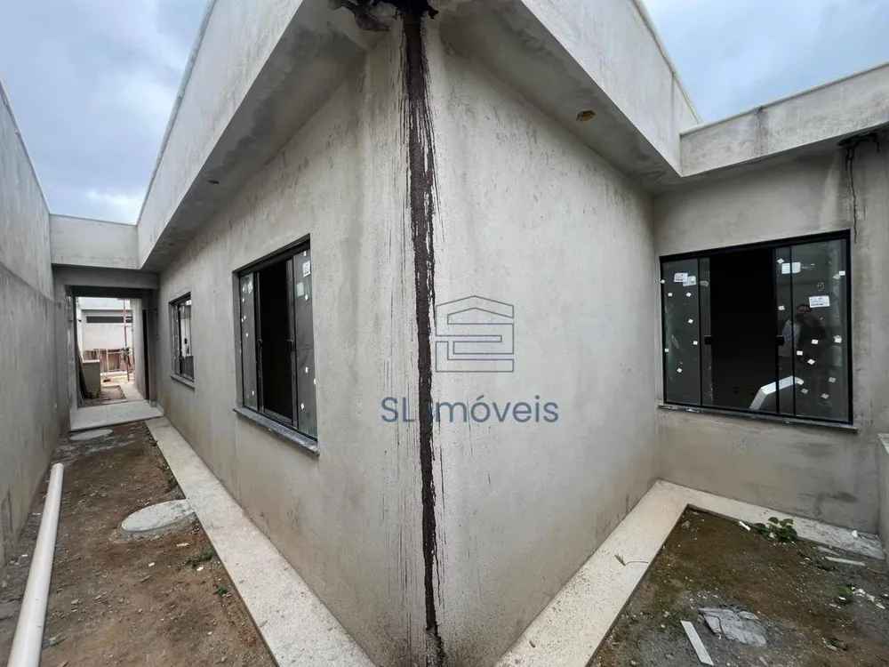 Casa, 3 quartos, 73 m² - Foto 18