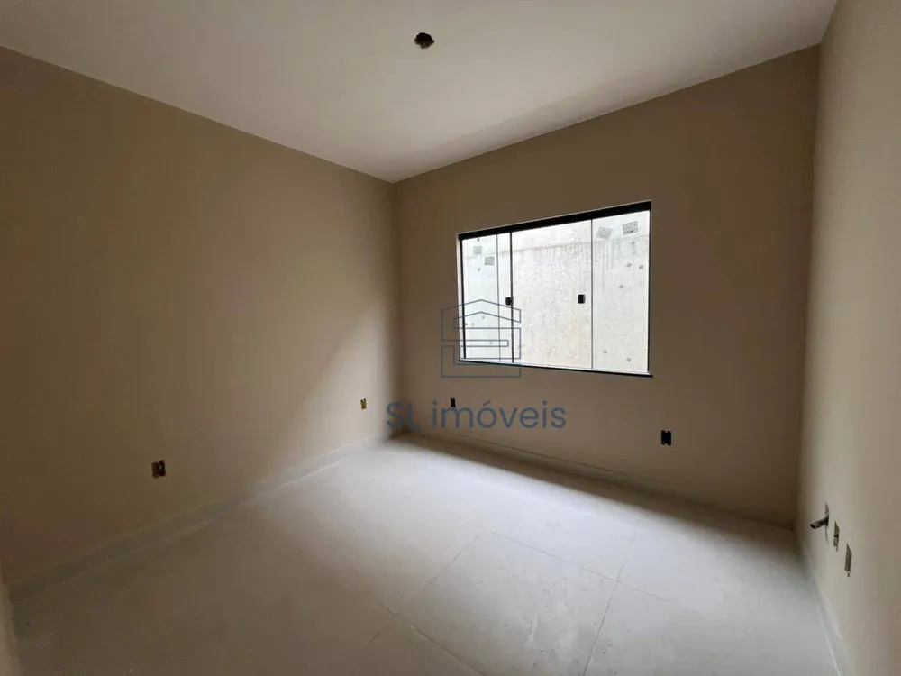 Casa, 3 quartos, 73 m² - Foto 16