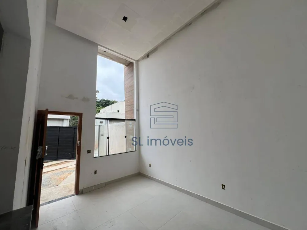 Casa, 3 quartos, 73 m² - Foto 25