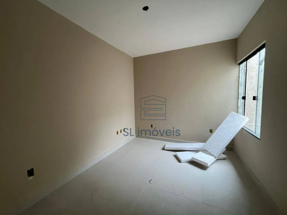 Casa, 3 quartos, 73 m² - Foto 15