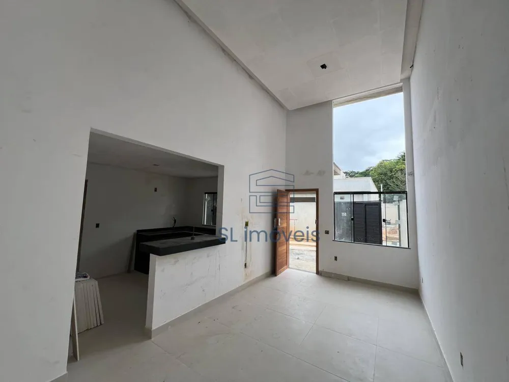 Casa, 3 quartos, 73 m² - Foto 33