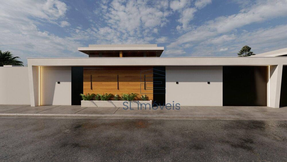 Casa, 3 quartos, 73 m² - Foto 11