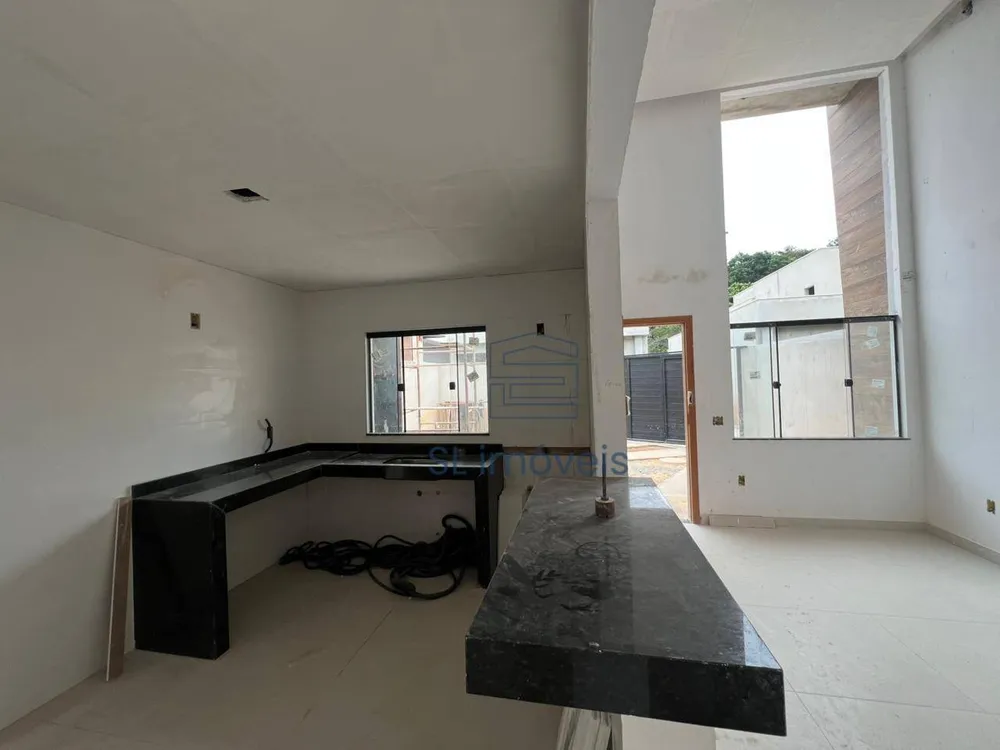 Casa, 3 quartos, 73 m² - Foto 22