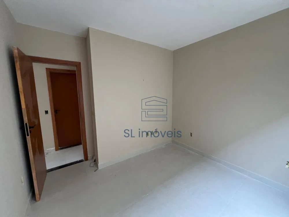 Casa, 3 quartos, 73 m² - Foto 19