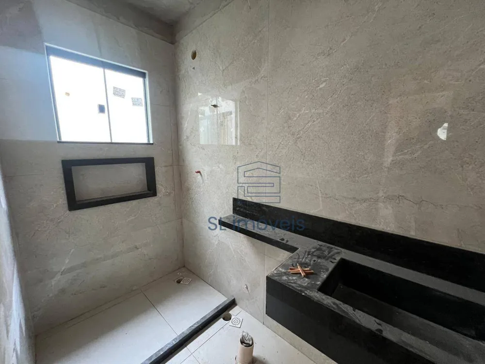 Casa, 3 quartos, 73 m² - Foto 24