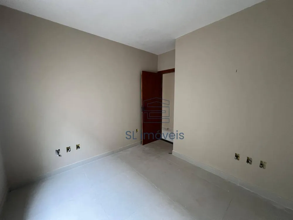Casa, 3 quartos, 73 m² - Foto 21