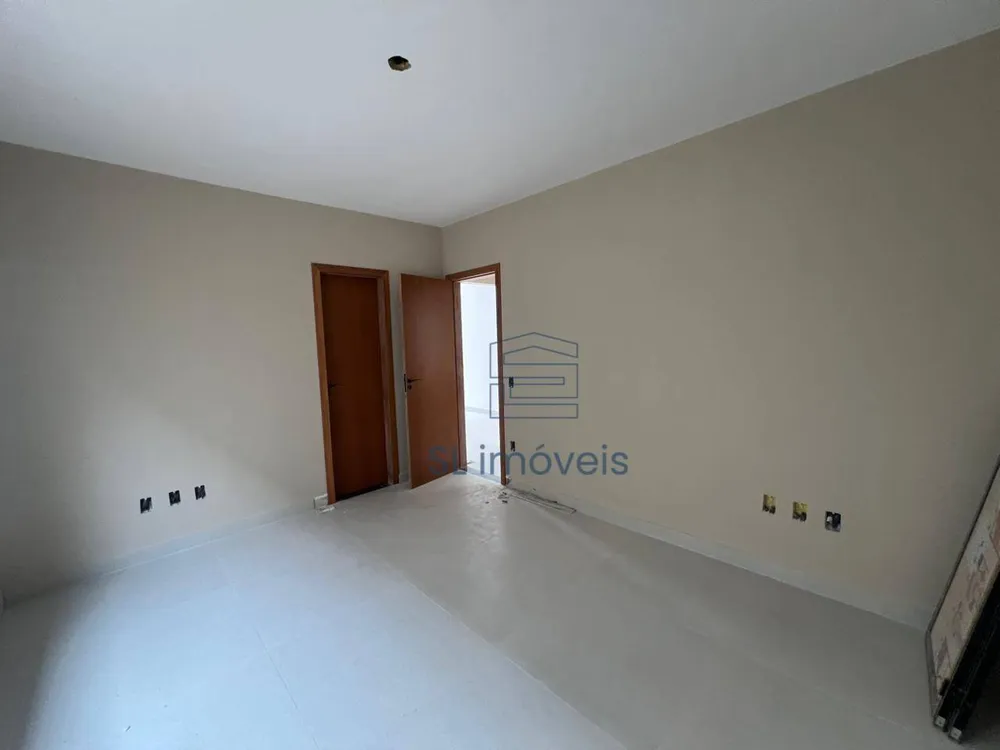 Casa, 3 quartos, 73 m² - Foto 31