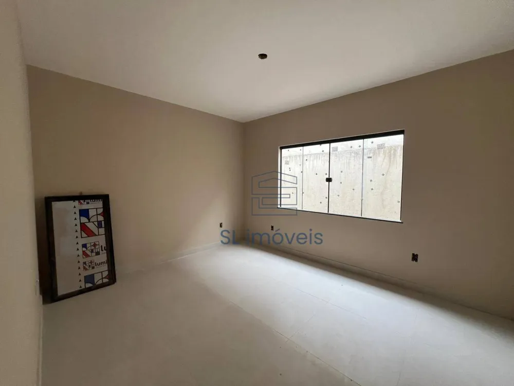 Casa, 3 quartos, 73 m² - Foto 17