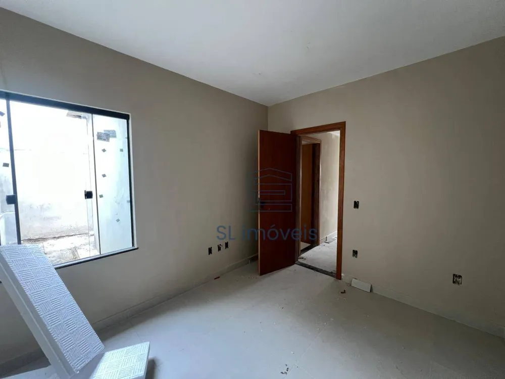 Casa, 3 quartos, 73 m² - Foto 30