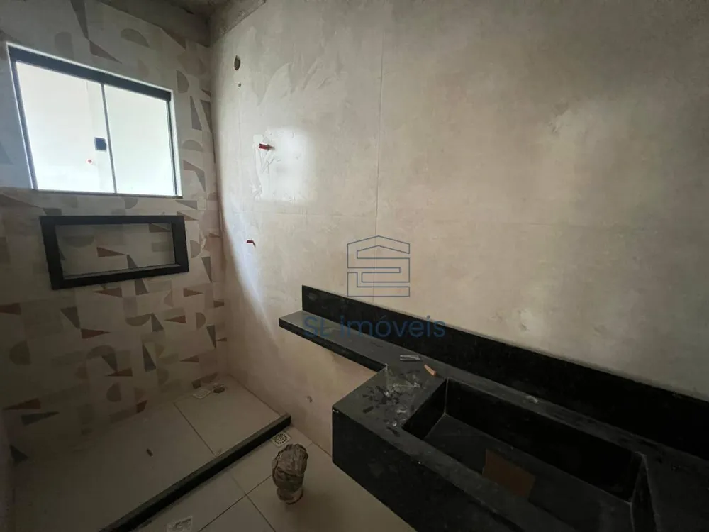 Casa, 3 quartos, 73 m² - Foto 28