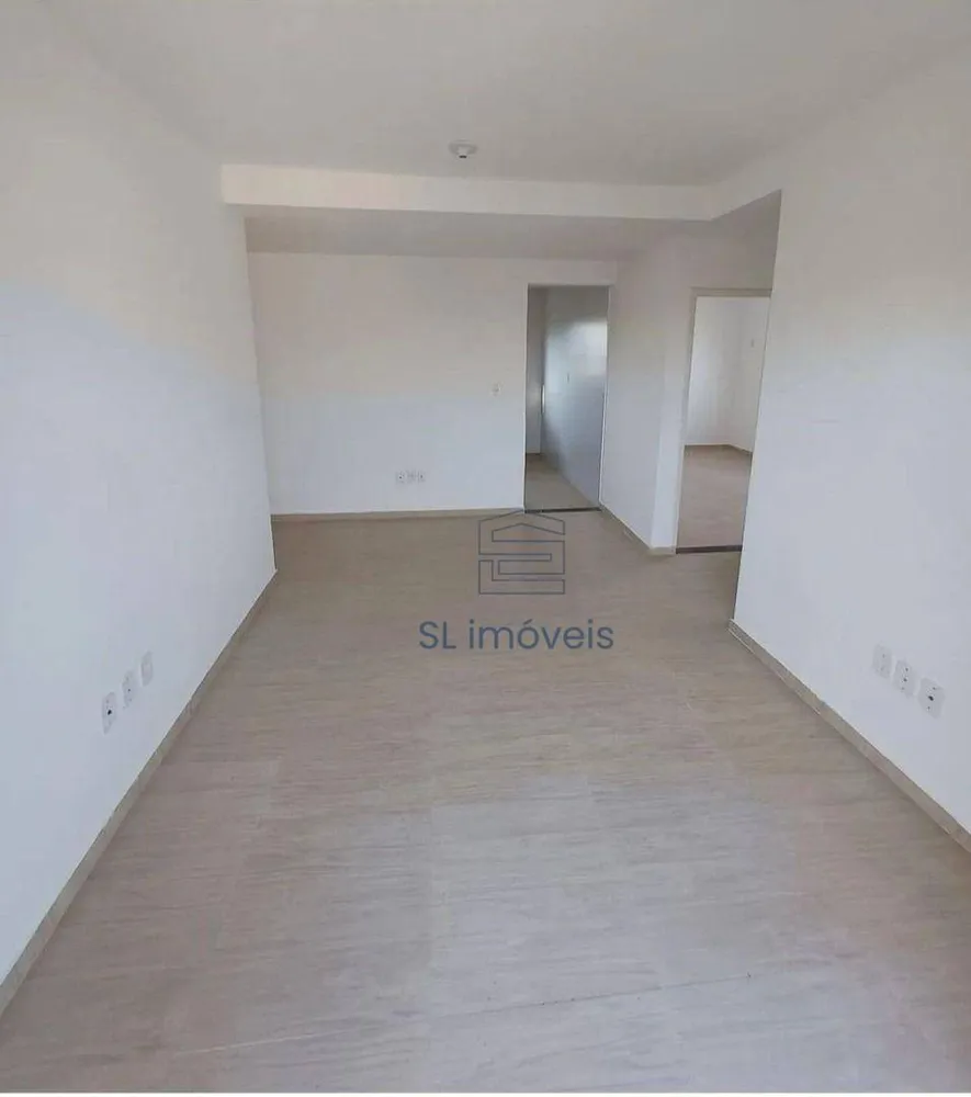 Apartamento, 2 quartos, 70 m² - Foto 4