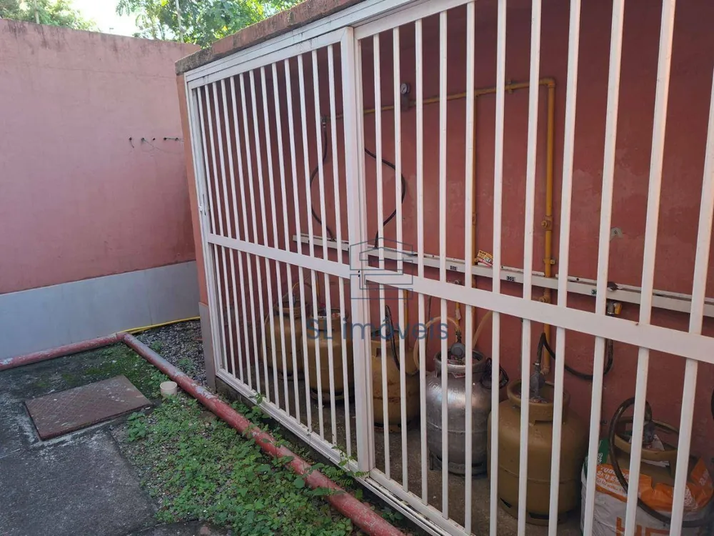 Apartamento, 2 quartos, 70 m² - Foto 31