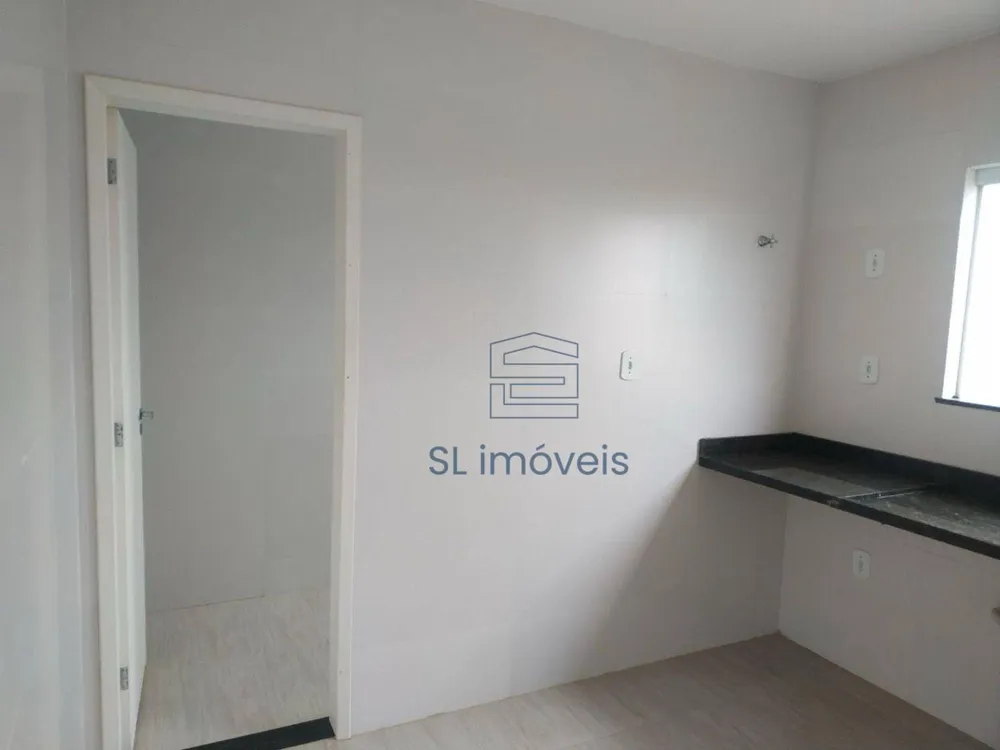 Apartamento, 2 quartos, 70 m² - Foto 7