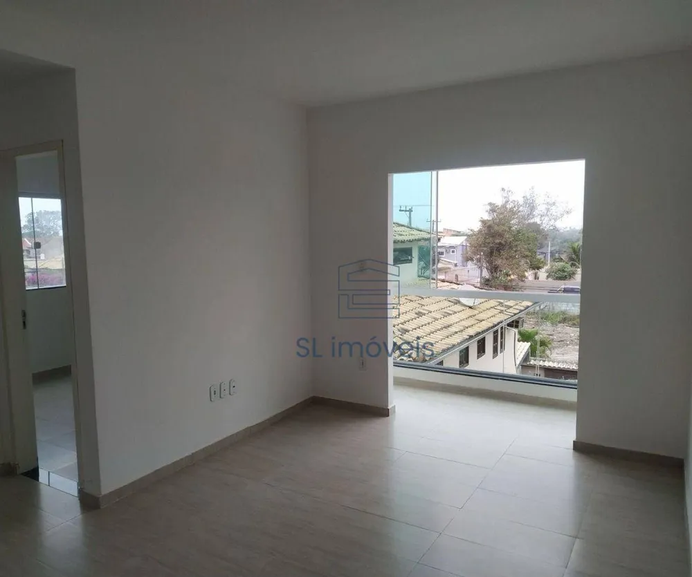 Apartamento, 2 quartos, 70 m² - Foto 5