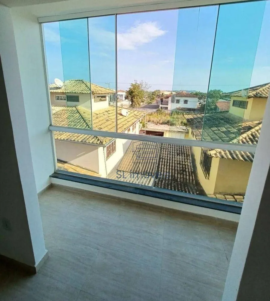 Apartamento, 2 quartos, 70 m² - Foto 14