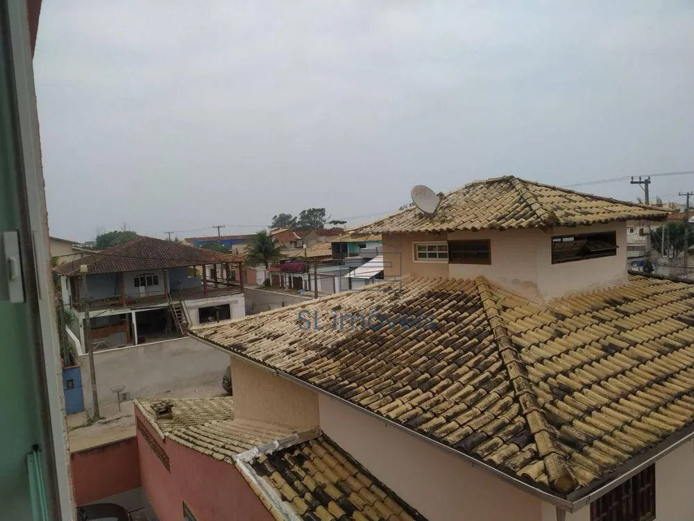 Apartamento, 2 quartos, 70 m² - Foto 15