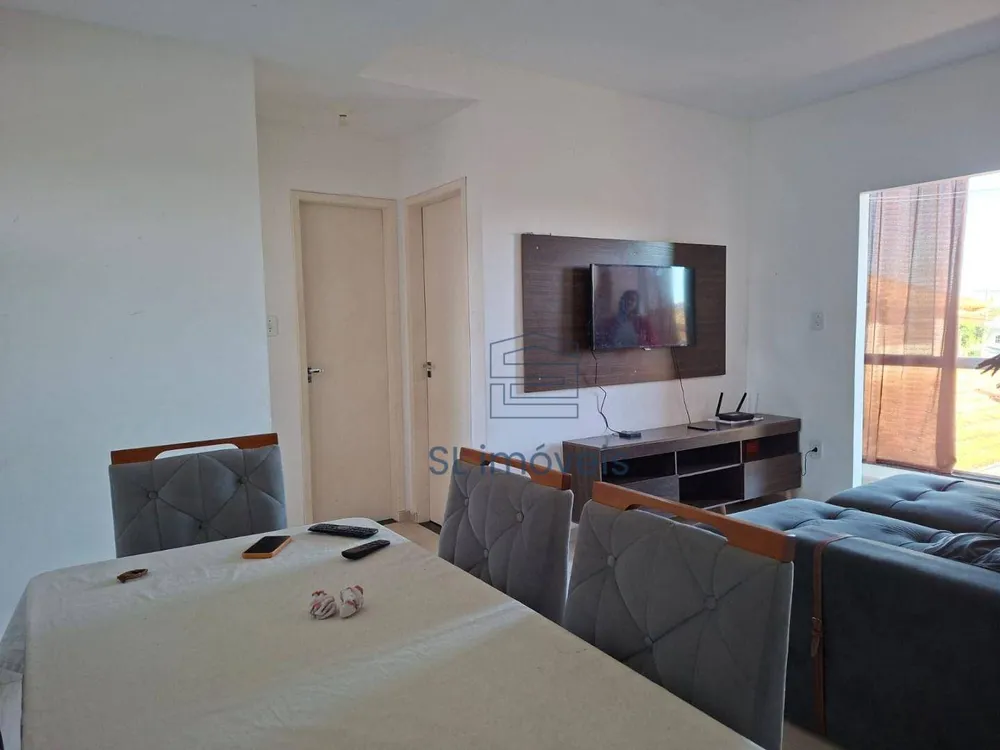 Apartamento, 2 quartos, 70 m² - Foto 23