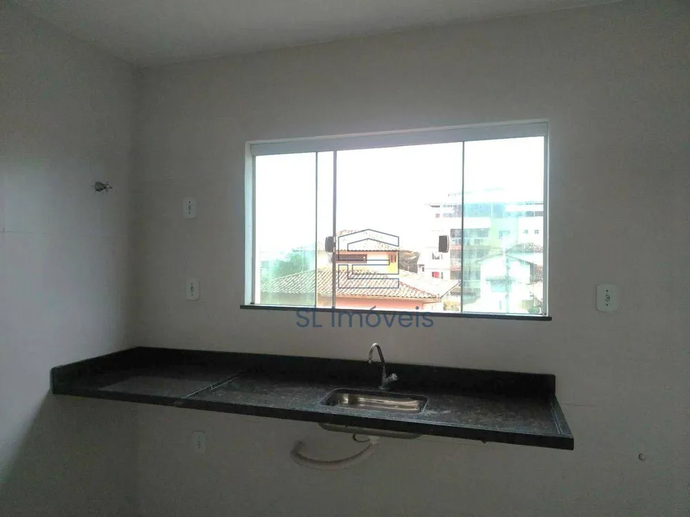 Apartamento, 2 quartos, 70 m² - Foto 8