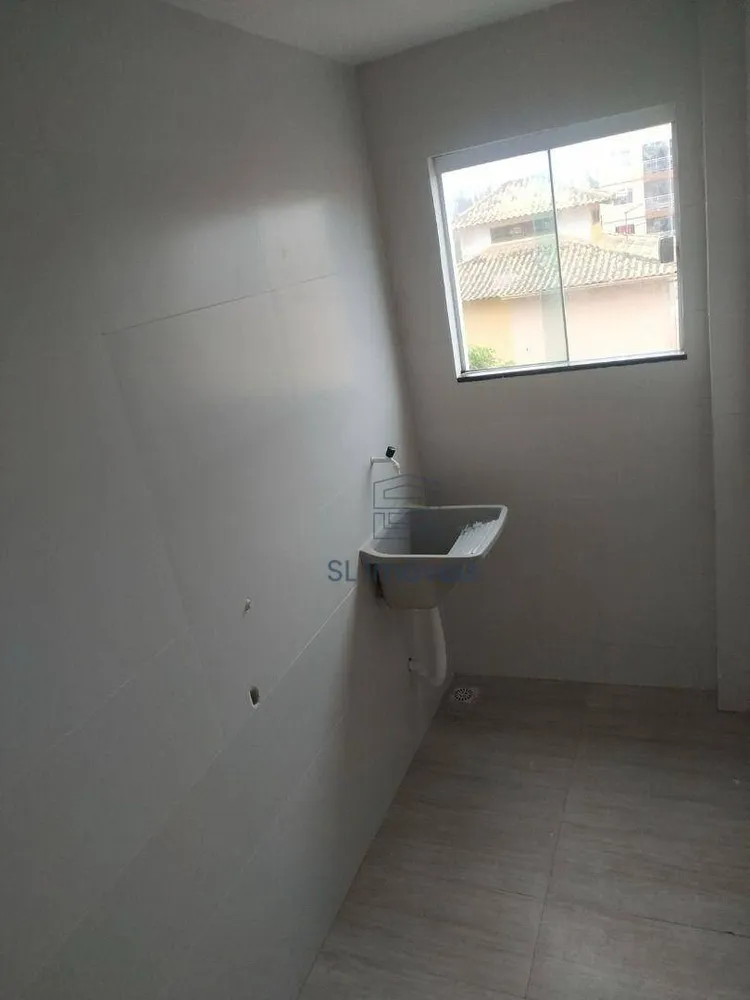 Apartamento, 2 quartos, 70 m² - Foto 9