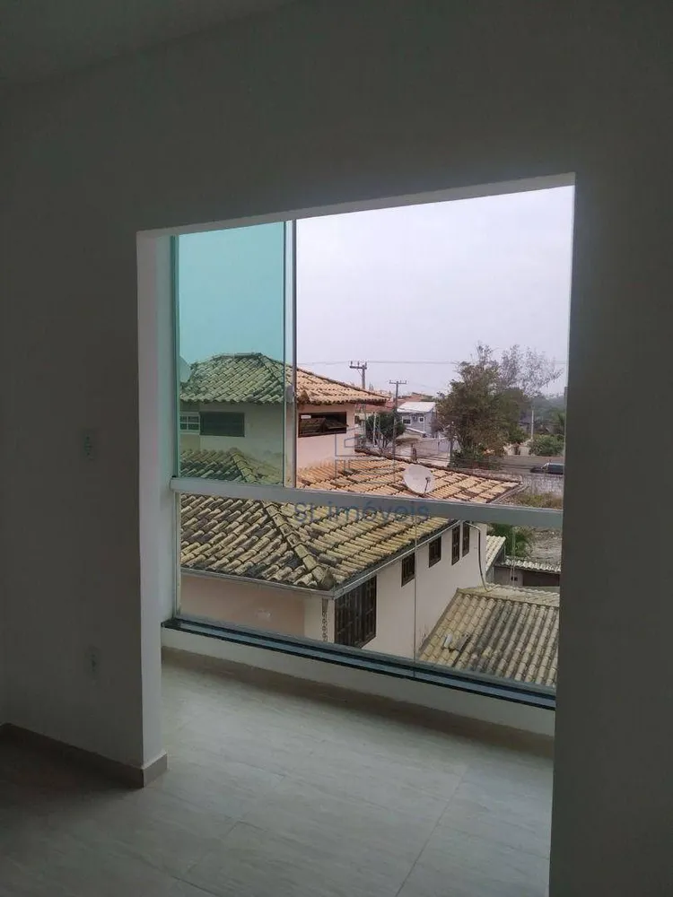 Apartamento, 2 quartos, 70 m² - Foto 12