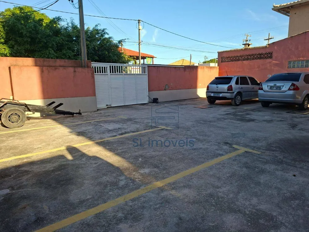Apartamento, 2 quartos, 70 m² - Foto 30