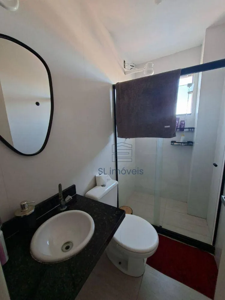 Apartamento, 2 quartos, 70 m² - Foto 26
