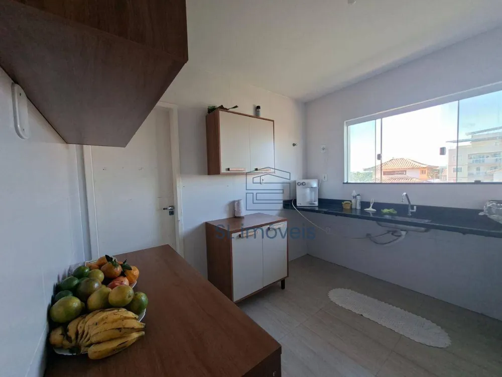Apartamento, 2 quartos, 70 m² - Foto 34