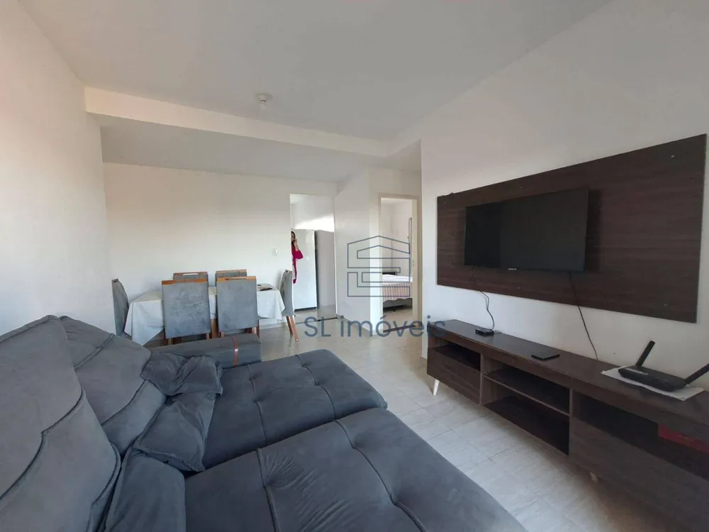 Apartamento, 2 quartos, 70 m² - Foto 21