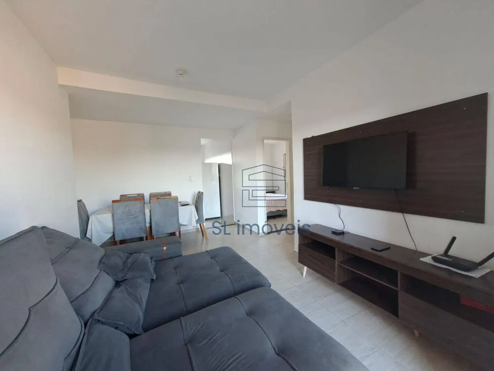 Apartamento, 2 quartos, 70 m² - Foto 22