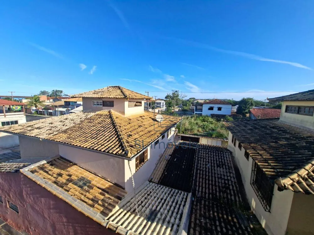 Apartamento, 2 quartos, 70 m² - Foto 36