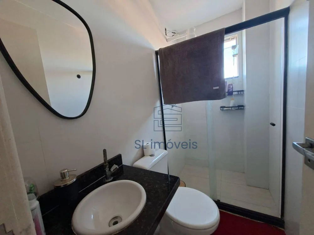 Apartamento, 2 quartos, 70 m² - Foto 25