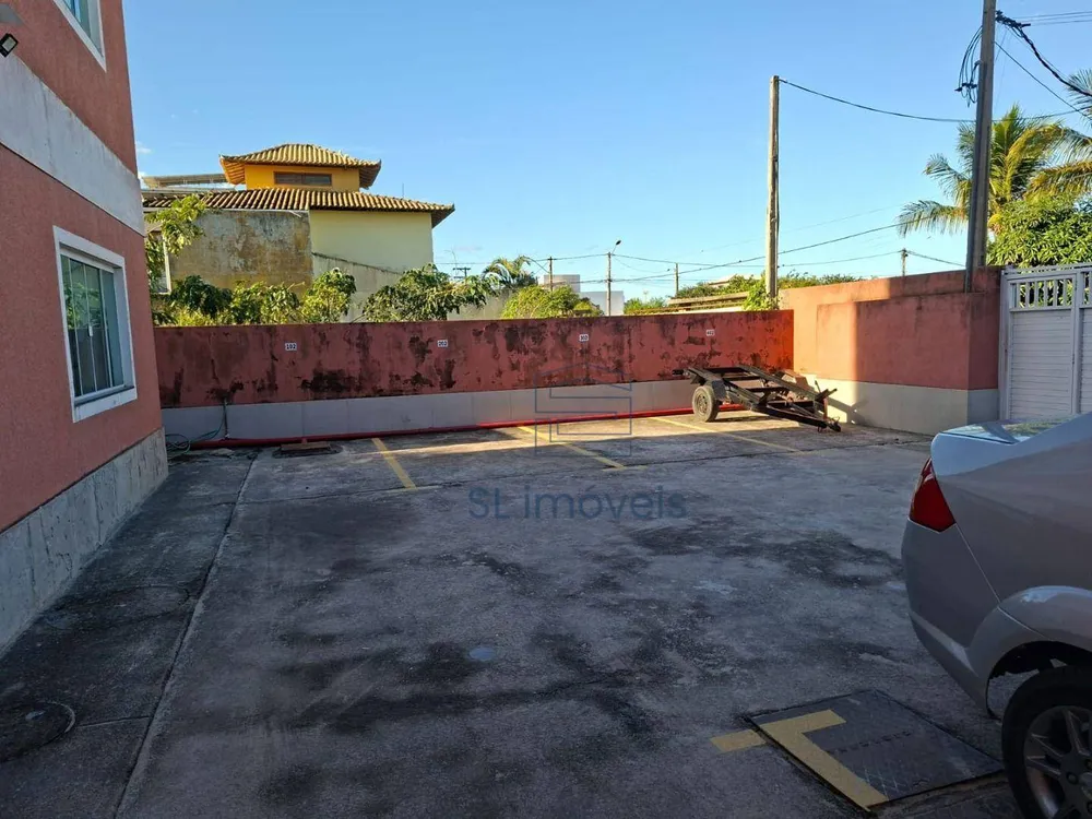 Apartamento, 2 quartos, 70 m² - Foto 32