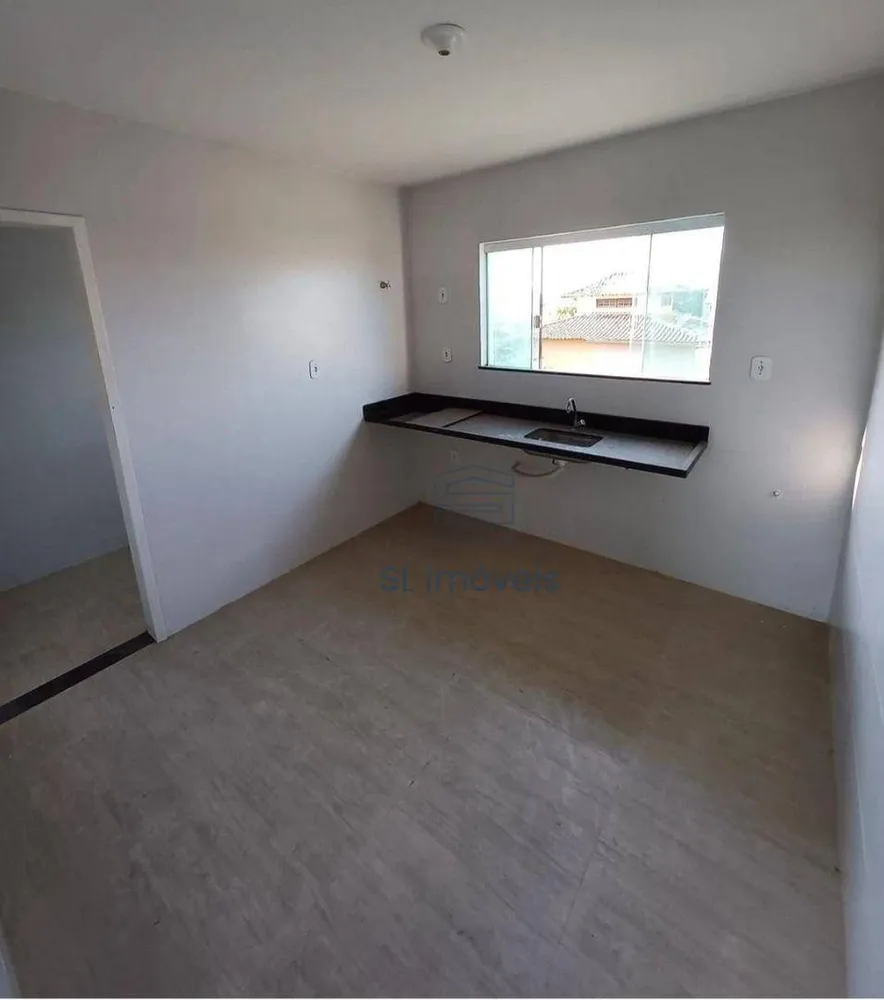 Apartamento, 2 quartos, 70 m² - Foto 10