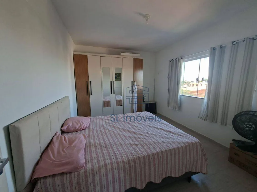 Apartamento, 2 quartos, 70 m² - Foto 35