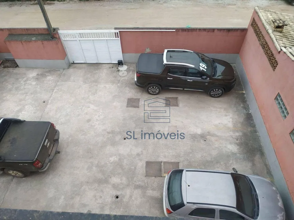 Apartamento, 2 quartos, 70 m² - Foto 17