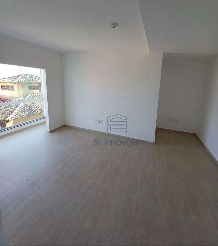 Apartamento, 2 quartos, 70 m² - Foto 2