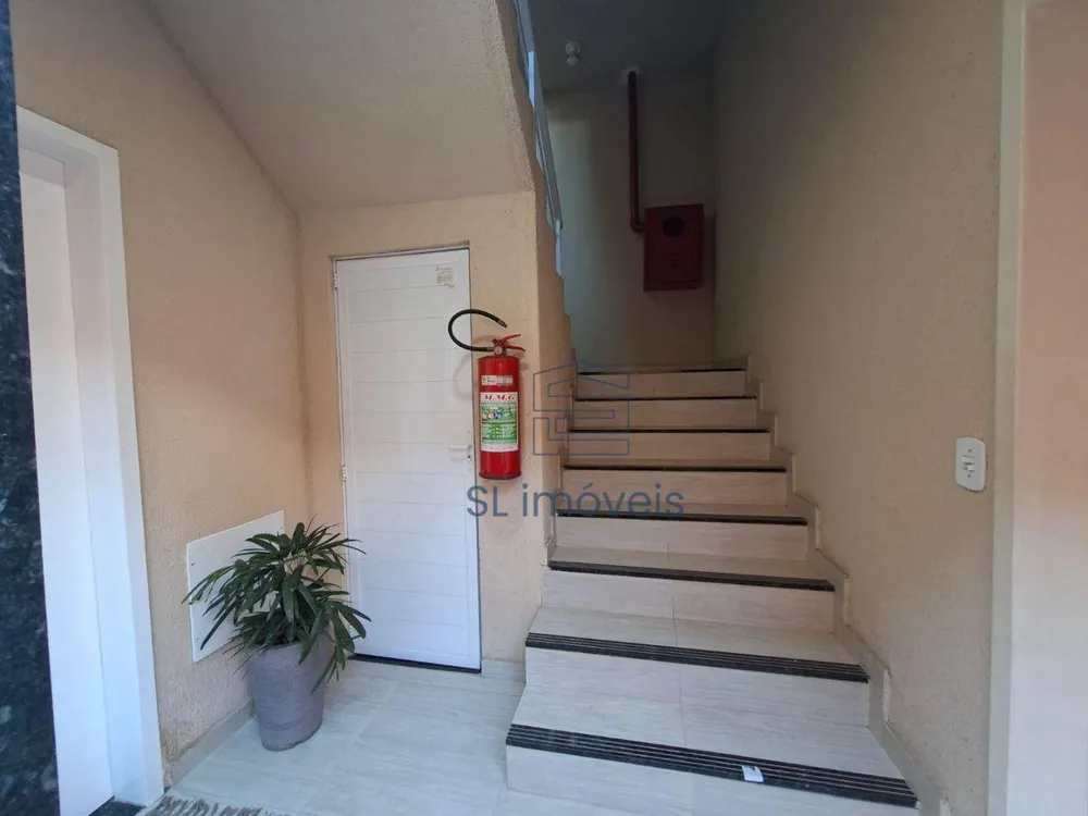 Apartamento, 2 quartos, 70 m² - Foto 20