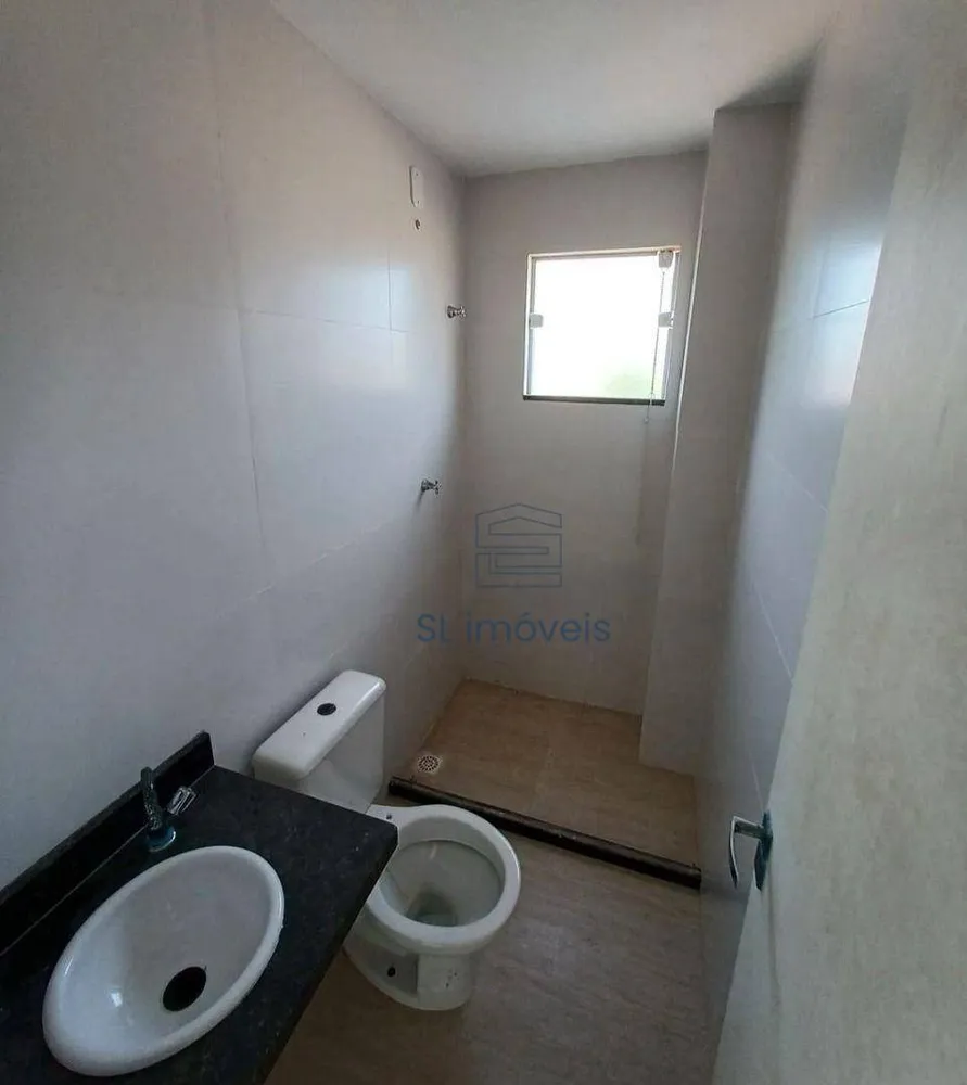 Apartamento, 2 quartos, 70 m² - Foto 11