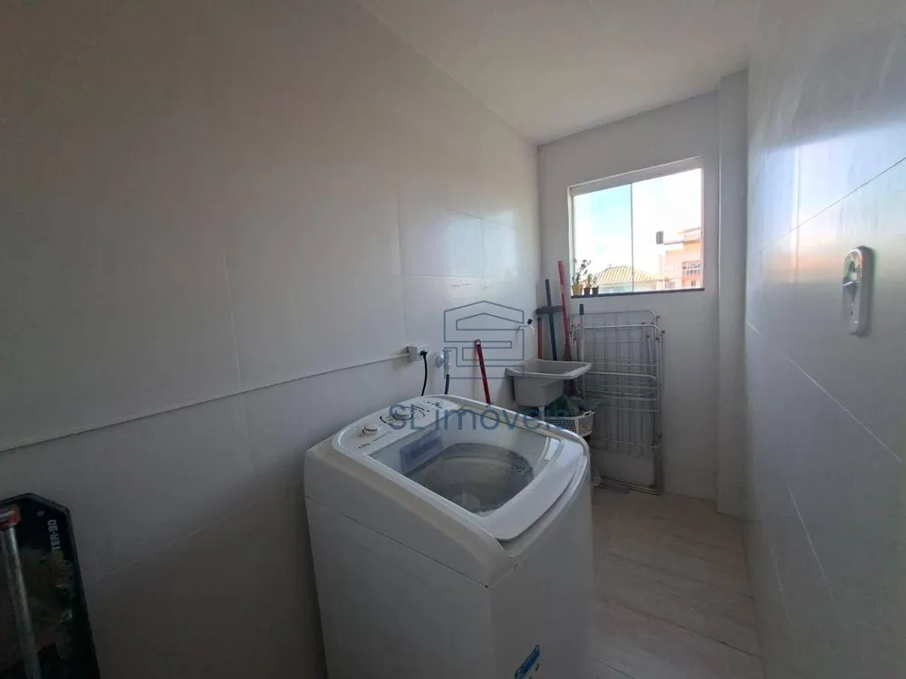 Apartamento, 2 quartos, 70 m² - Foto 29