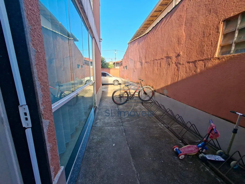 Apartamento, 2 quartos, 70 m² - Foto 19