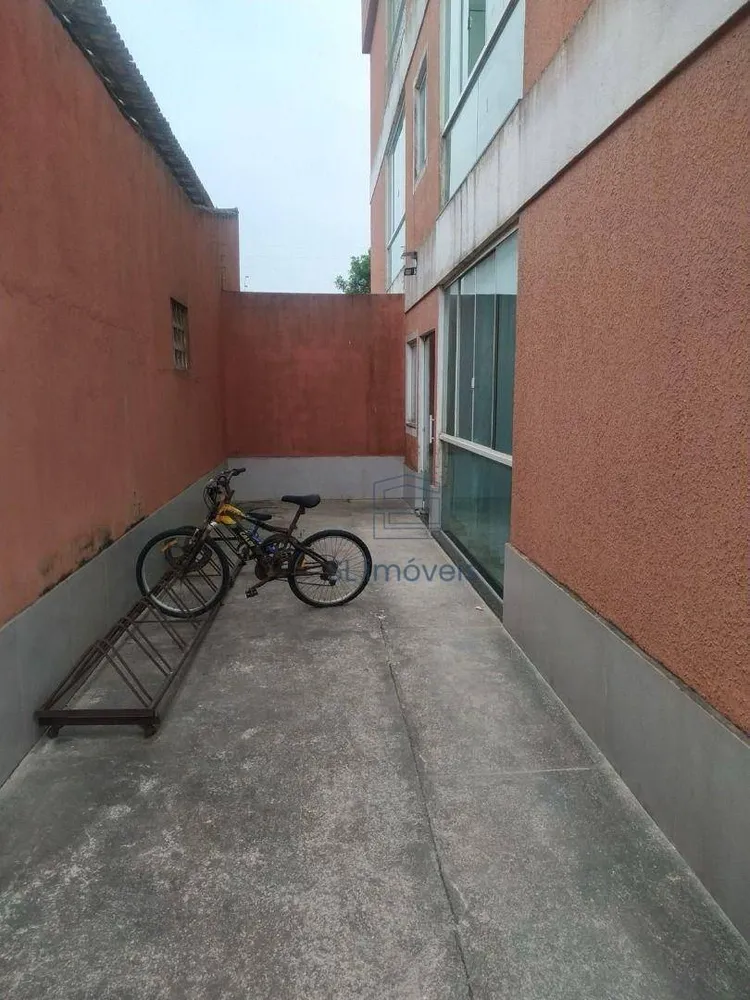 Apartamento, 2 quartos, 70 m² - Foto 16