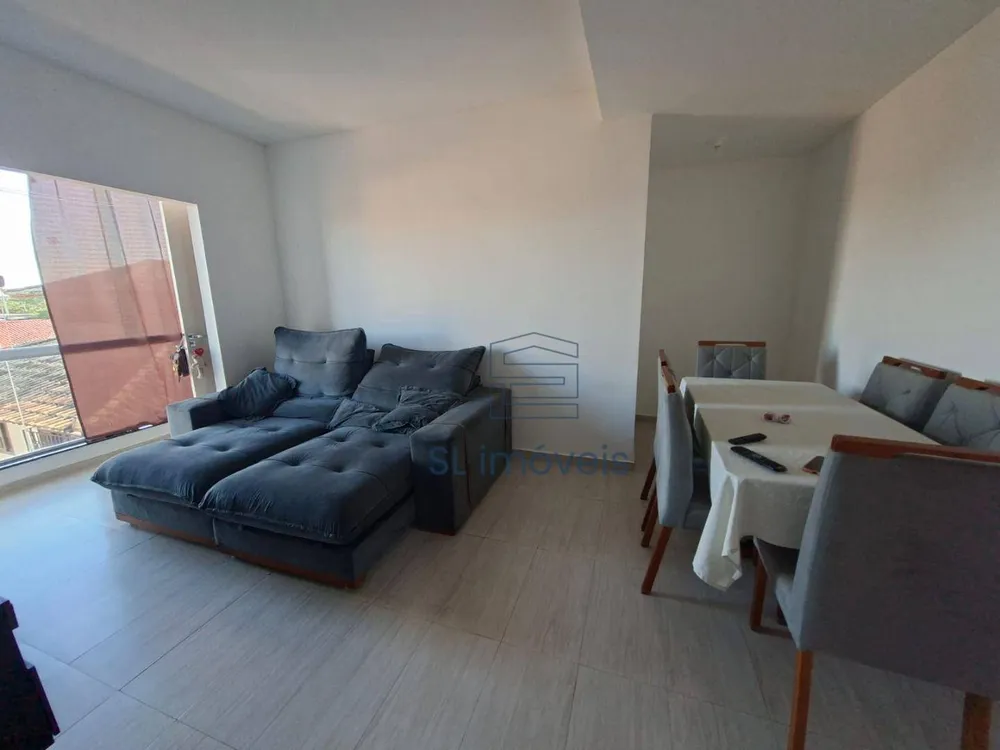Apartamento, 2 quartos, 70 m² - Foto 33