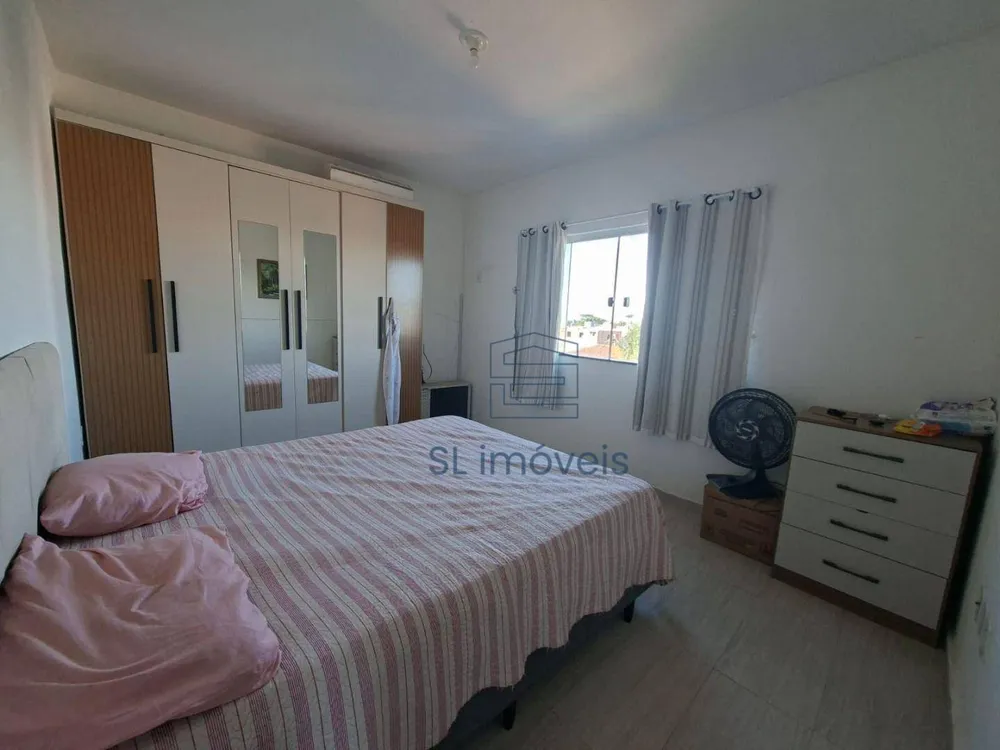 Apartamento, 2 quartos, 70 m² - Foto 27