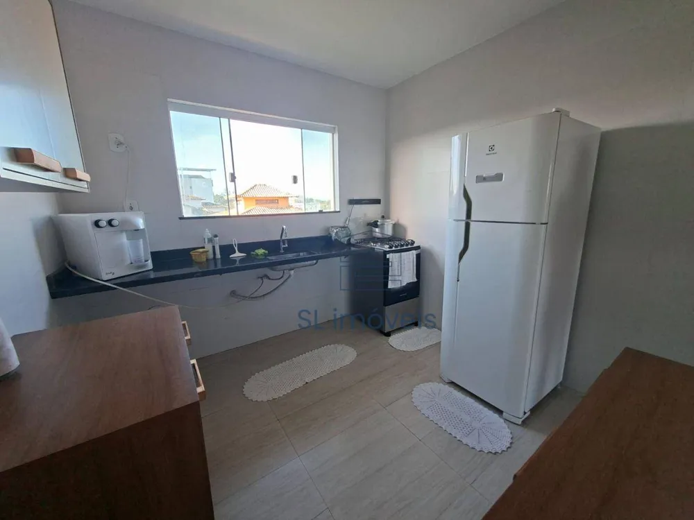 Apartamento, 2 quartos, 70 m² - Foto 24