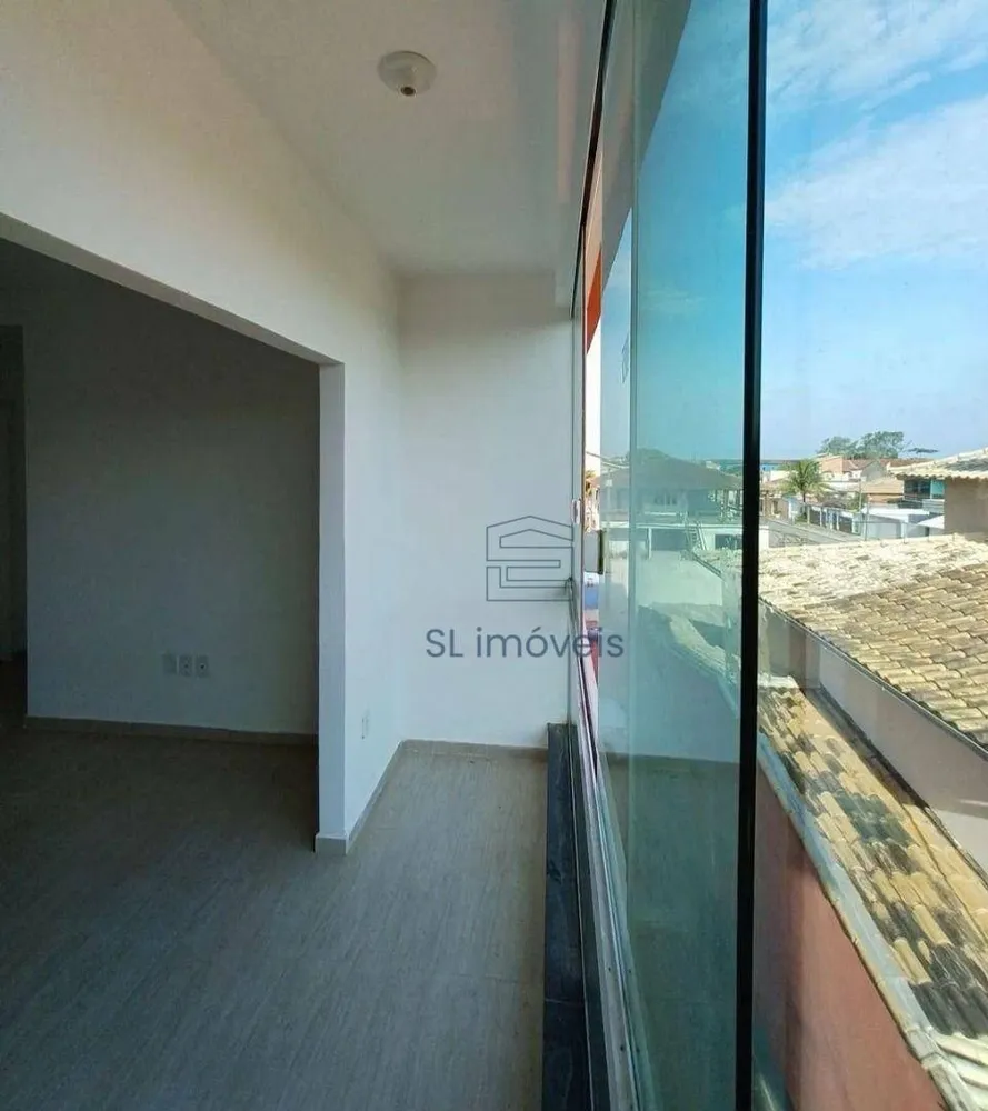 Apartamento, 2 quartos, 70 m² - Foto 6