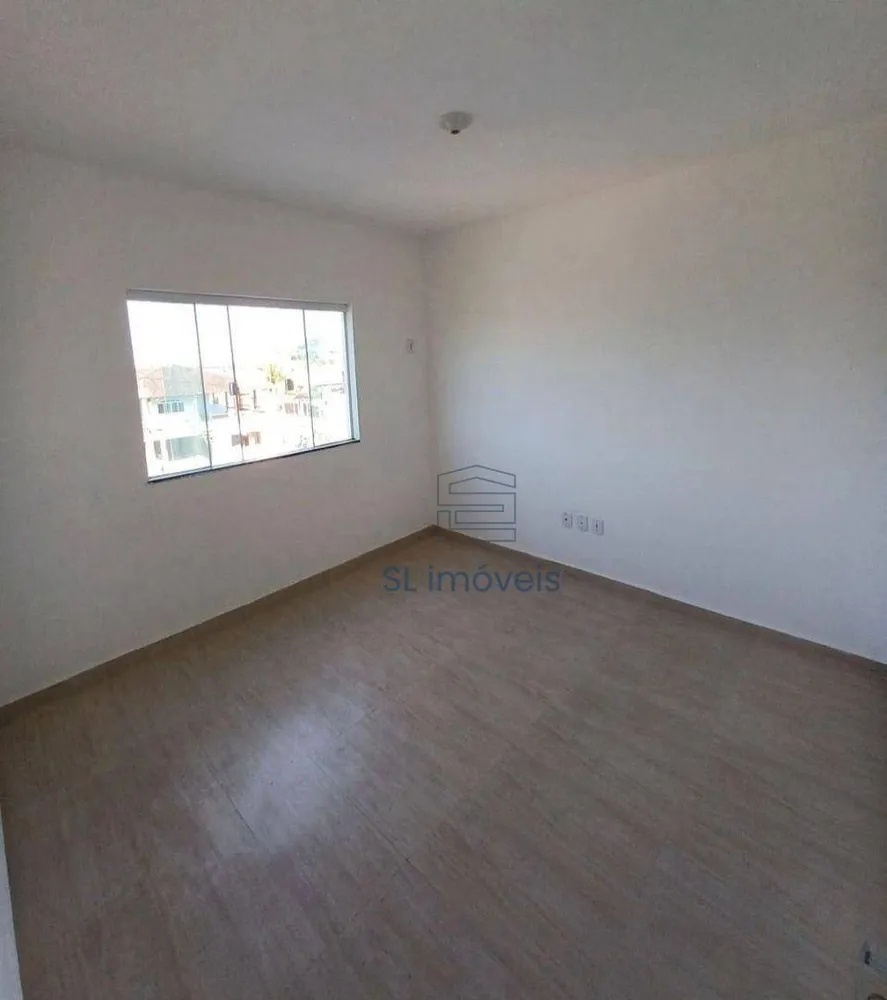 Apartamento, 2 quartos, 70 m² - Foto 28