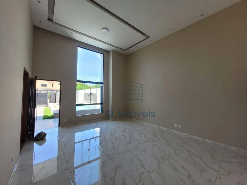 Casa, 3 quartos, 115 m² - Foto 7