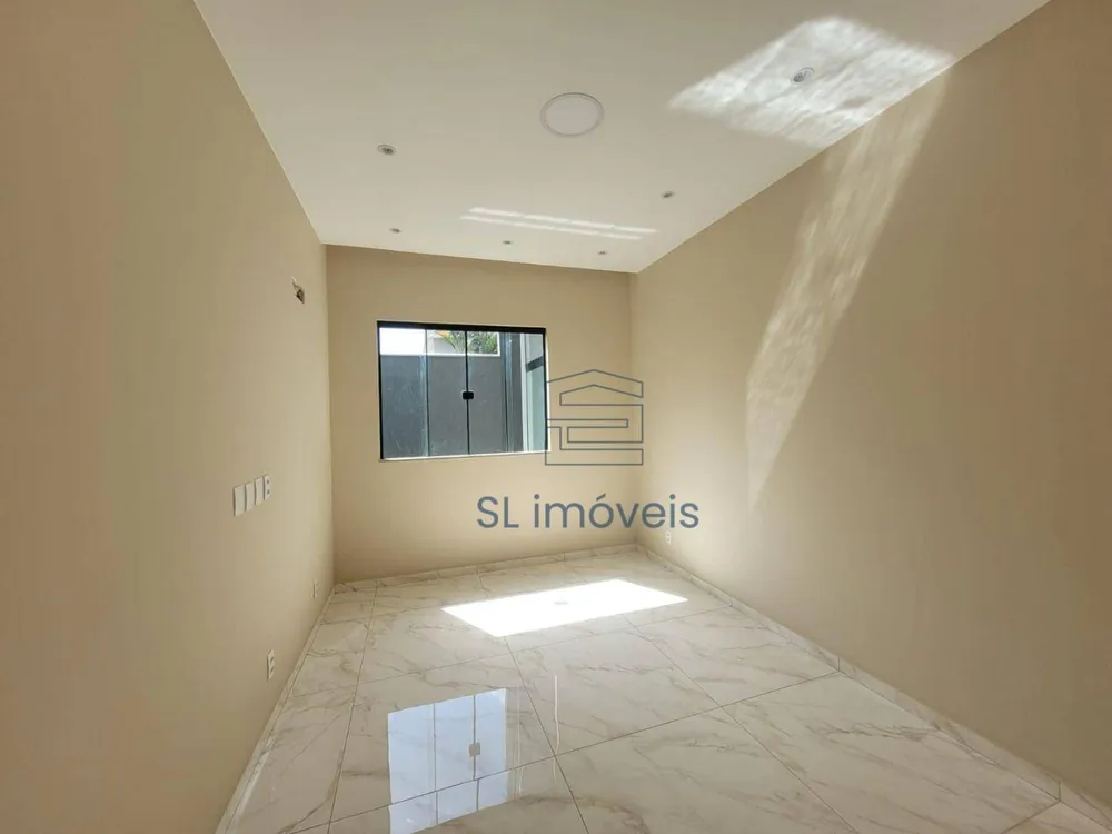 Casa, 3 quartos, 115 m² - Foto 15