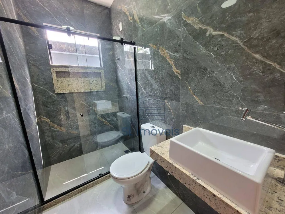 Casa, 3 quartos, 115 m² - Foto 25